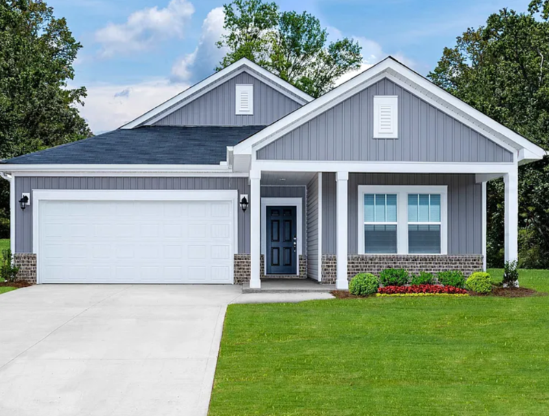 Wellford Condo: 771 Penfold Pointe - 1