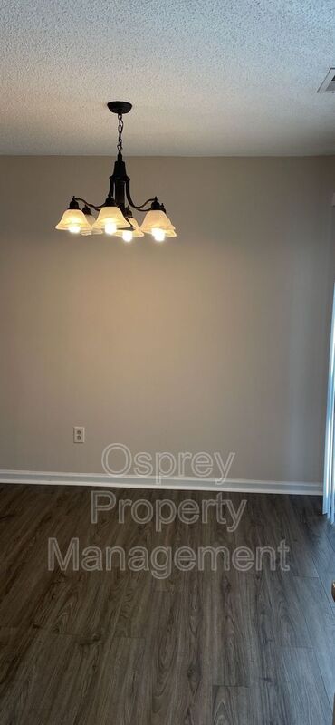 Greenbrier Townhome - Photo 10