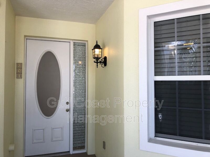 232 Hidden Bay Drive 301 Osprey FL 34229 - Photo 3