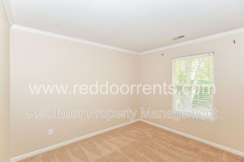 photo of rental property