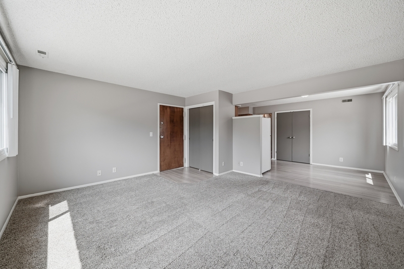 Lincoln Condo: 438 South 27th Street - 3