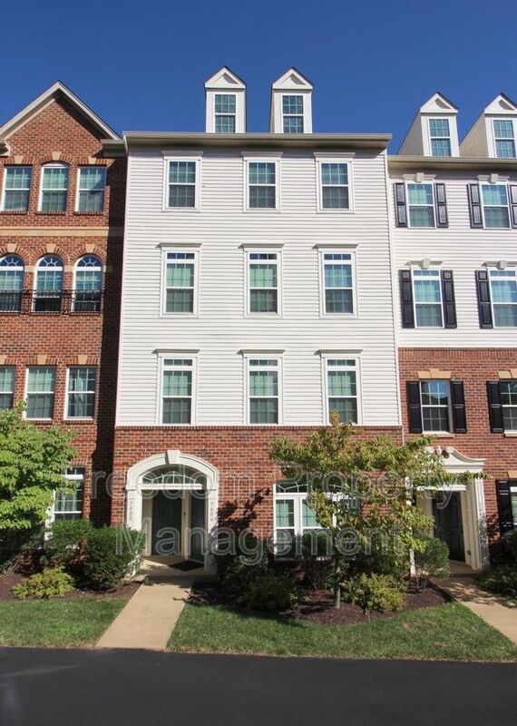Gainesville Condo: 7408 Brunson Cir