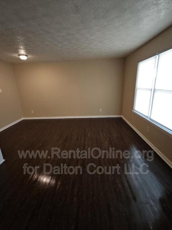 Lexington Condo: 1972 Cambridge Drive