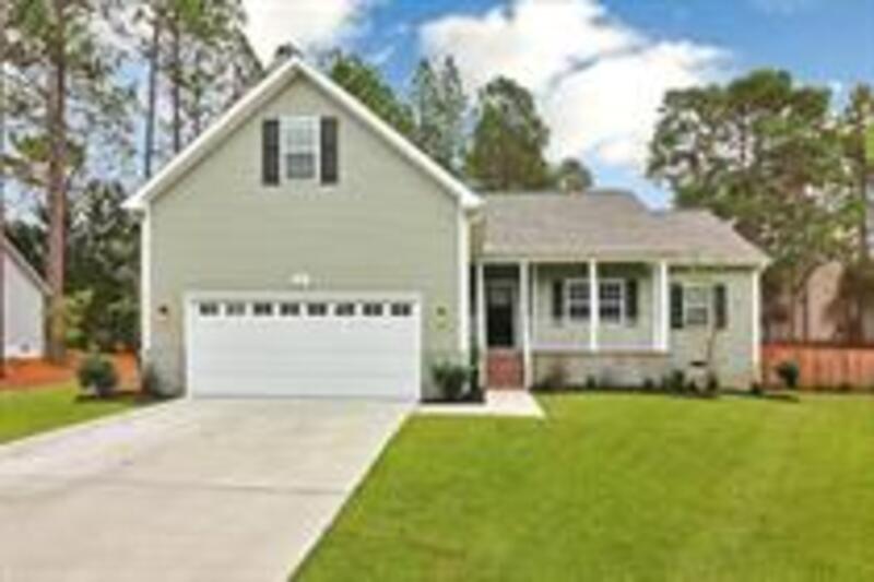 Request a Viewing for 2 Sawmill Court Tenant Turner