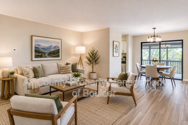 Main image for 1576 Bradley Drive