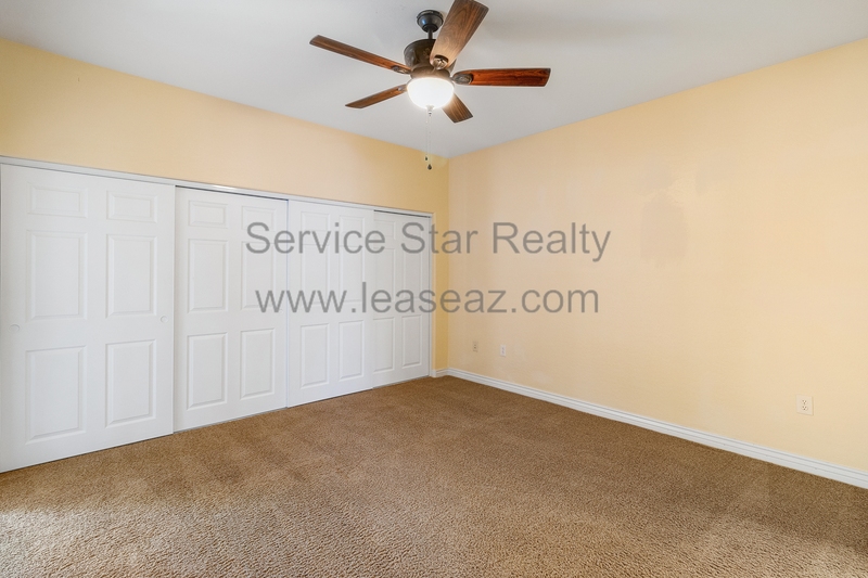 photo of rental property