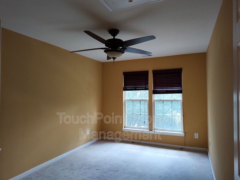 photo of rental property