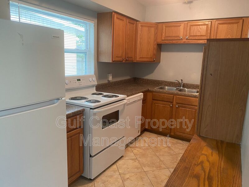 716 69th Avenue West Bradenton FL 34207 - Photo 7