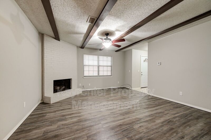 Keyrenter Property Management Oklahoma City