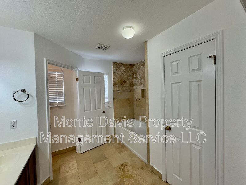 photo of rental property