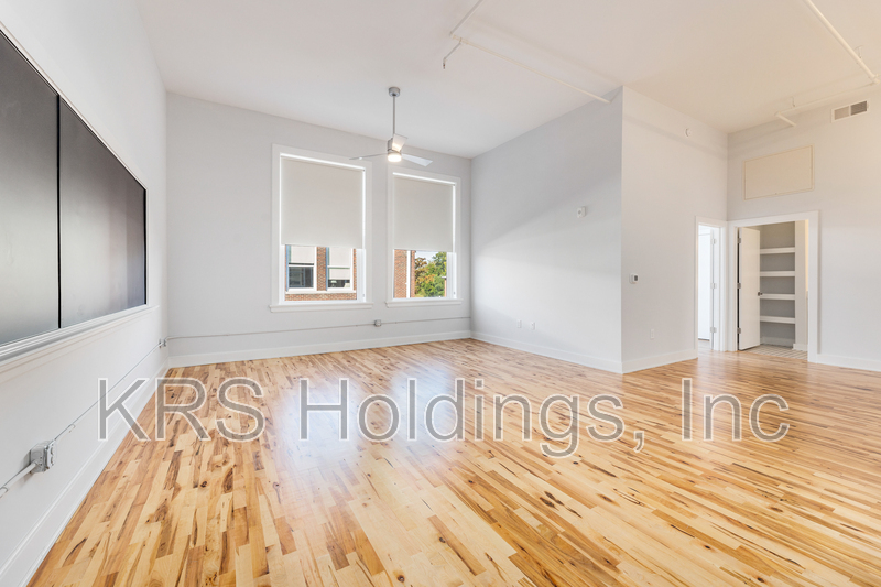 Elizabeth City Condo: 306 N Rd St