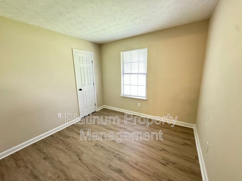 photo of rental property