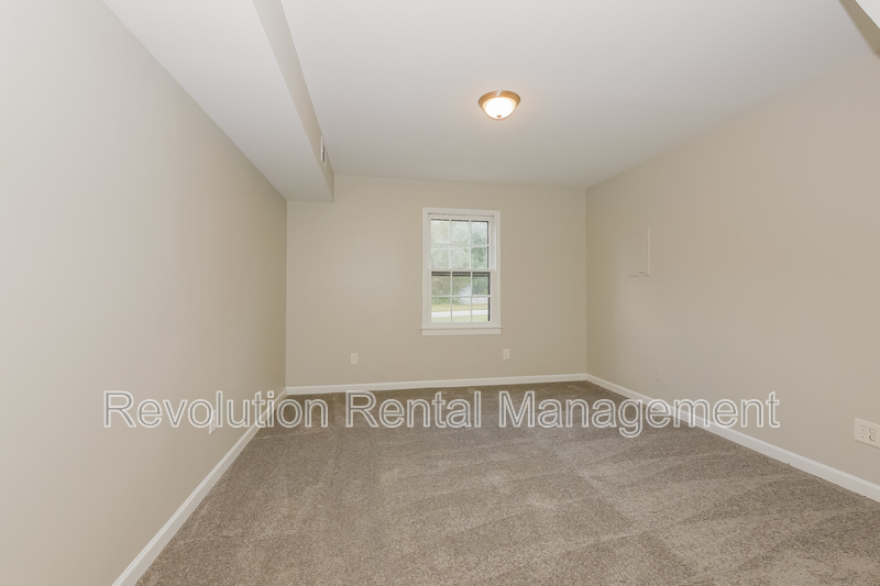 photo of rental property