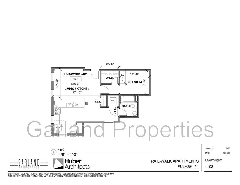 Pulaski Condo: 34 1st St NE