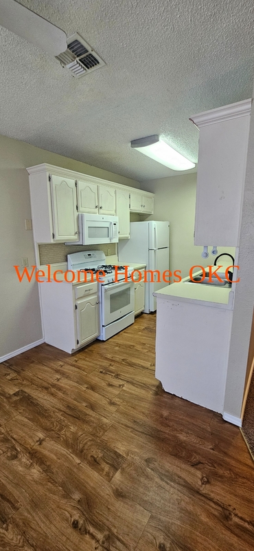 Choctaw Condo: 16180 Northeast 23rd Street - 3202