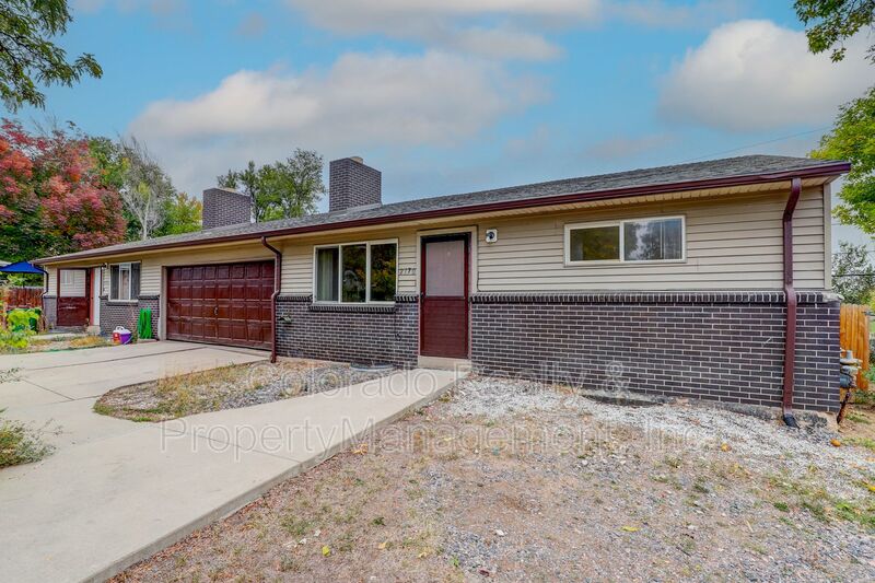 Request a Viewing for 2170 Reed Drive, Unit 2170 Tenant Turner