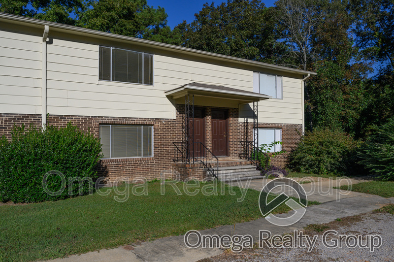 Alabaster Condo: 8218 Highway 119