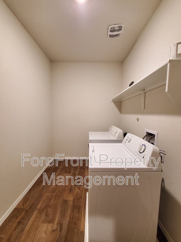 photo of rental property