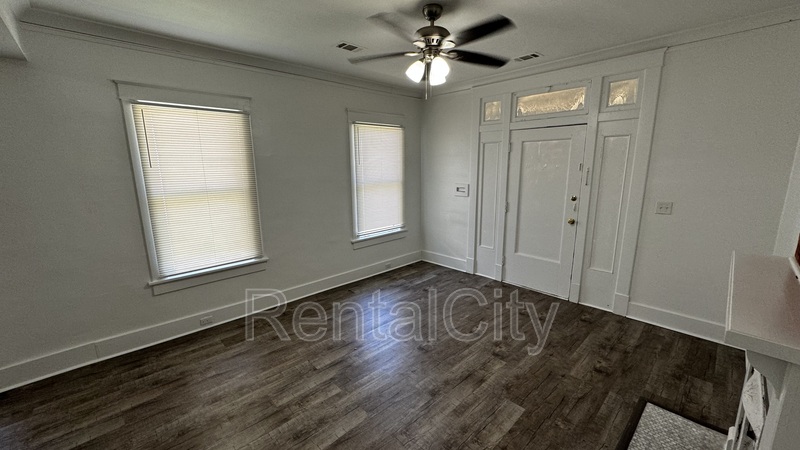 photo of rental property