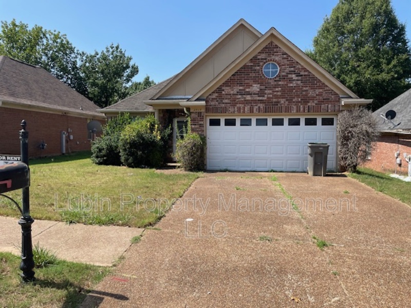 Cordova House: 2717 Green Turtle Trl E