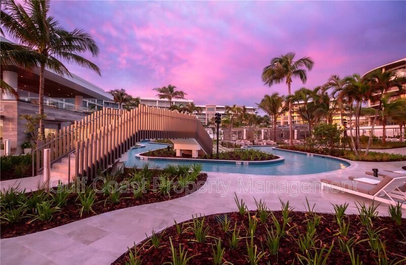 Longboat Key Condo: 1591 Gulf Of Mexico Dr
