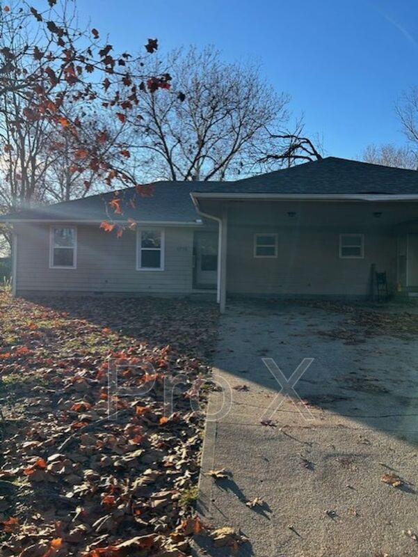 Pittsburg Condo: 1716 S Olive