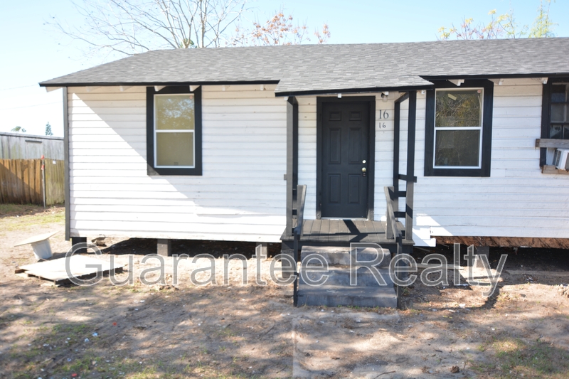 Haines City Condo: 2726 Shamrock Drive - 16