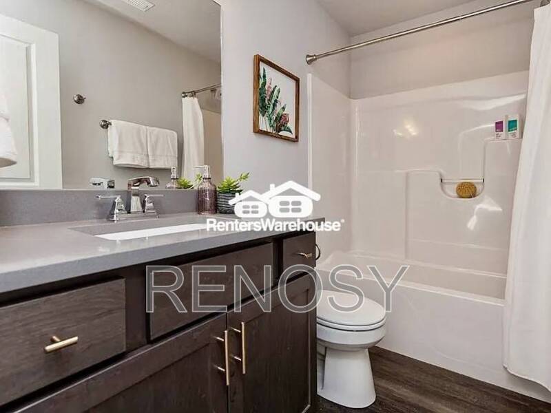 Ankeny Townhome: 3619 NE Kara Ln