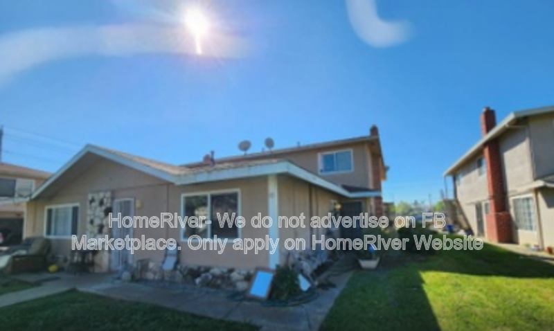 Sacramento House: 10 Nedra Ct