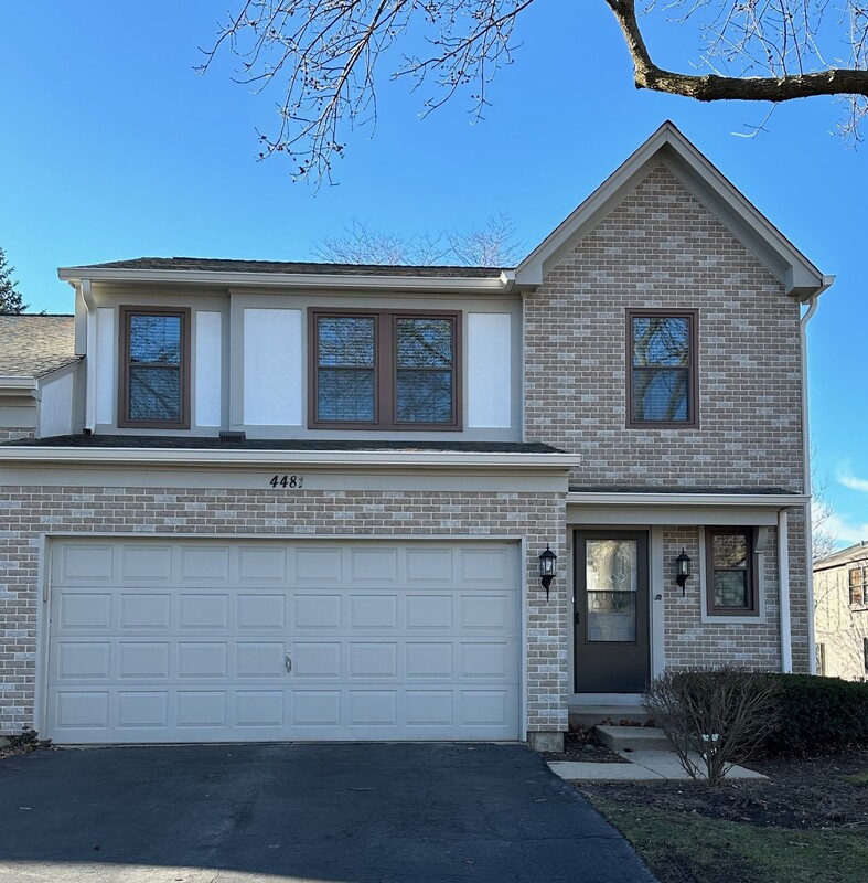 Request a Viewing for 4481 Opal Dr Tenant Turner