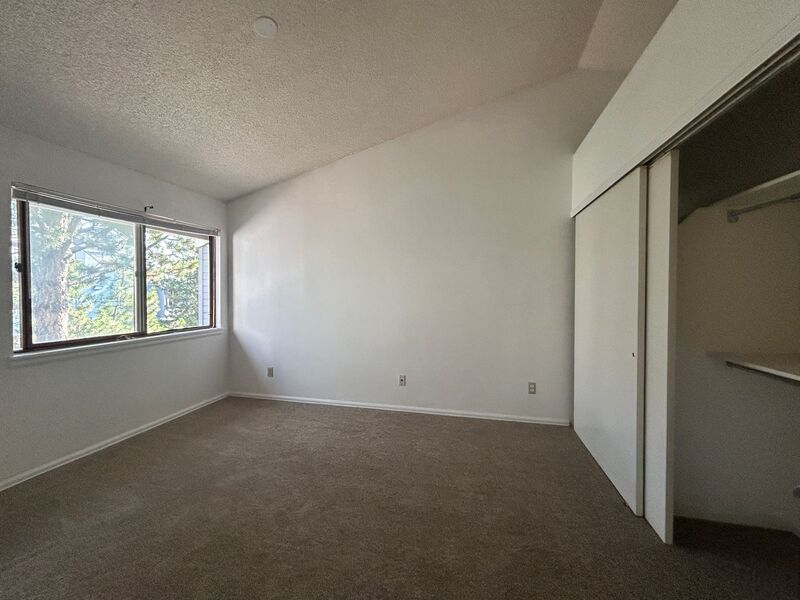 photo of rental property