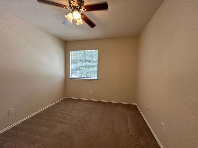 photo of rental property