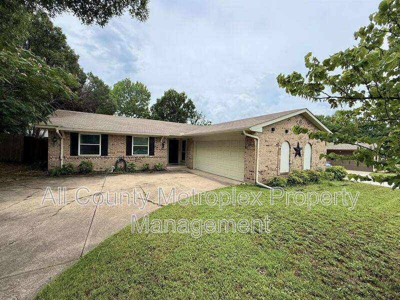Richardson House: 431 Malden Drive