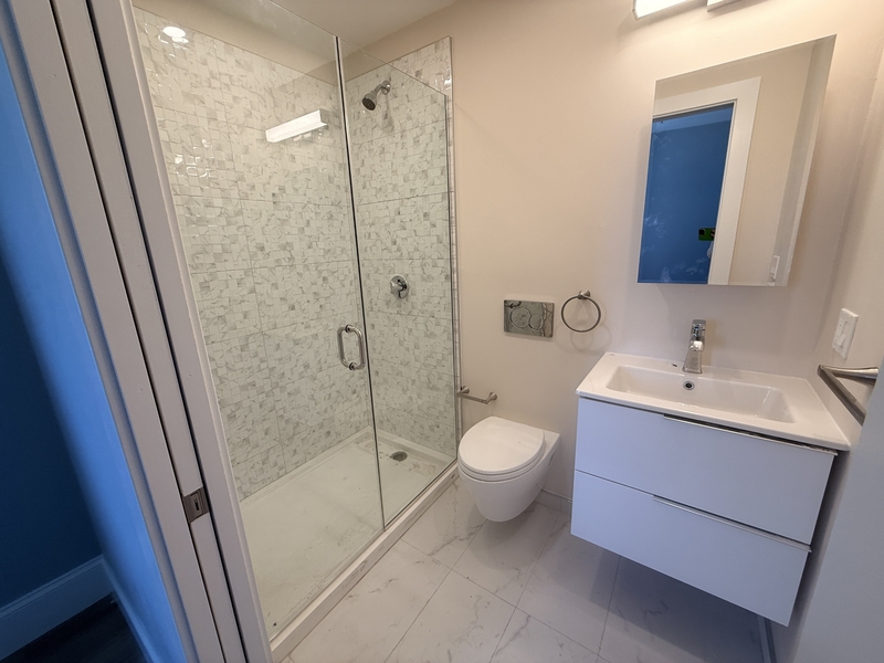 Dorchester Condo: 7 Thornley Street - 3