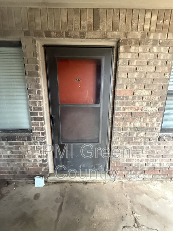 Tulsa Condo: 917 N Yale Ave