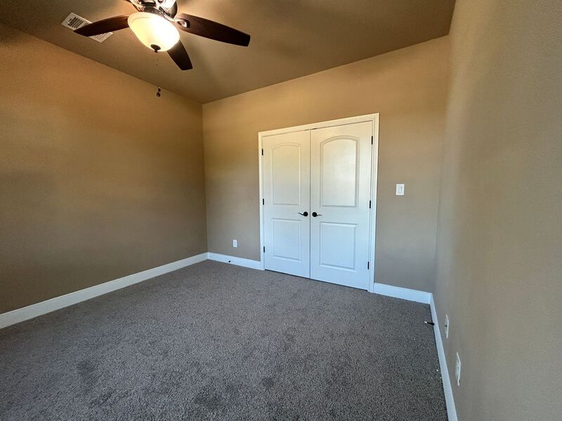 photo of rental property