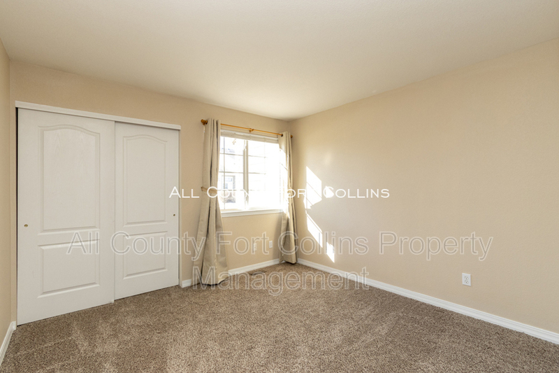 Main Rental Photo 17
