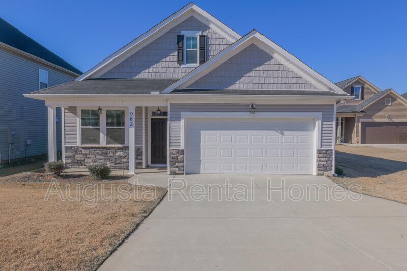 Request a Viewing for 963 Newburn Drive Tenant Turner
