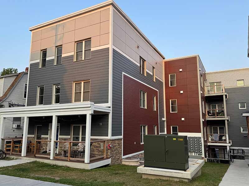 Burlington Condo: 15 Hungerford Terrace, Unit 11