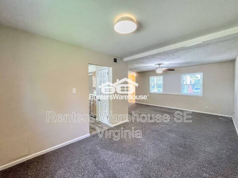 photo of rental property