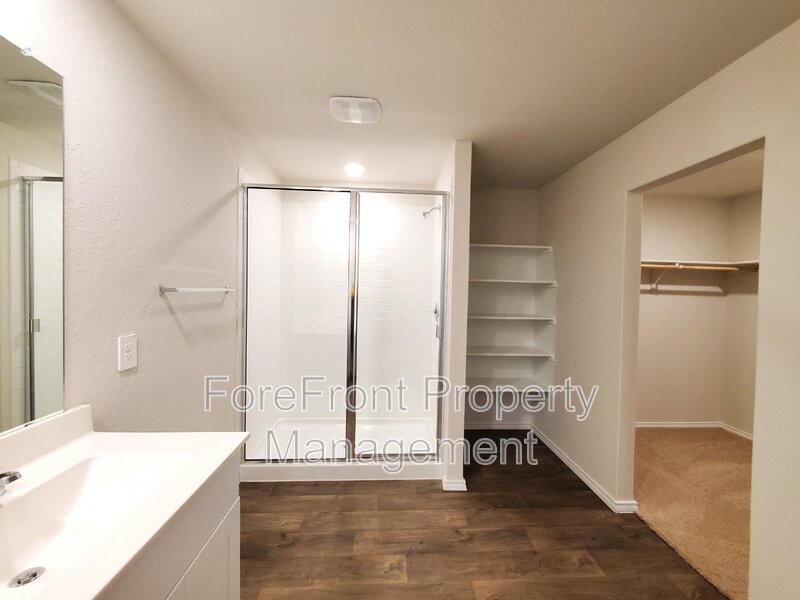 photo of rental property