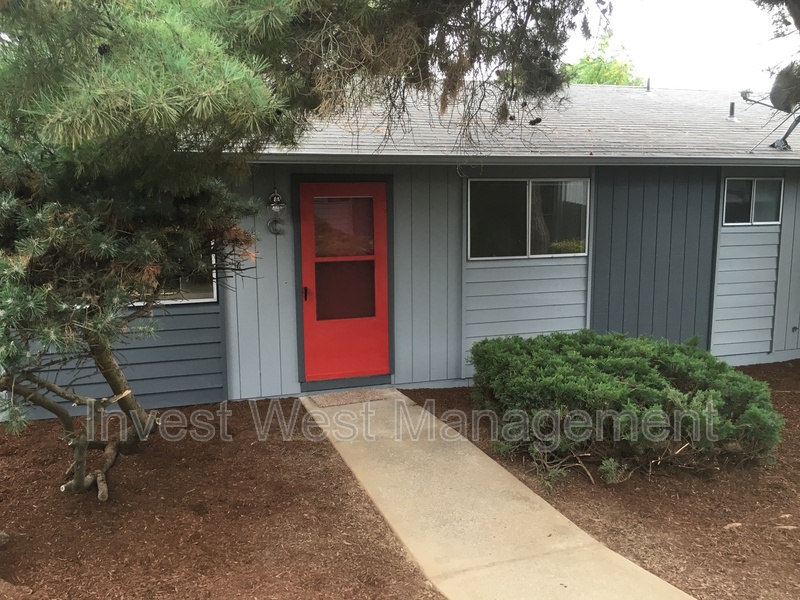 Vancouver House: 3116 Kauffman Avenue