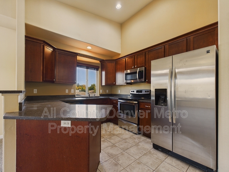 Main Rental Photo 6