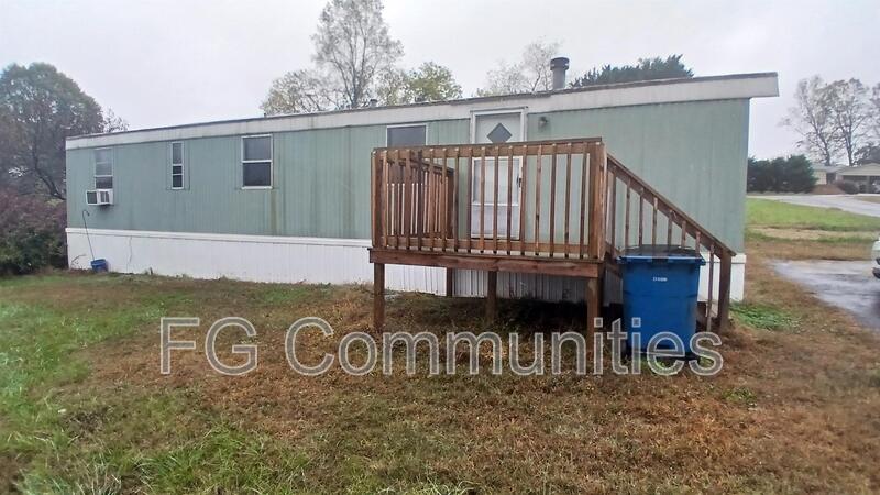 Granite Falls House: 2155 White Pines Dr Lot 1