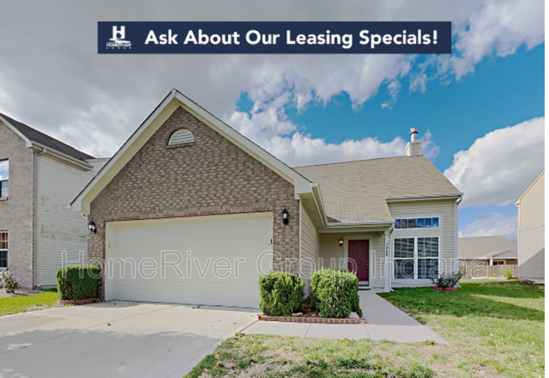 Request a Viewing for 7460 Pipestone Dr Tenant Turner