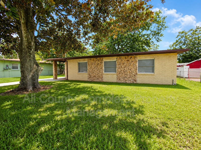 Main Rental Photo 2