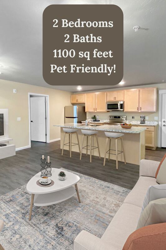 Missoula Condo: 3484 Highway 200 East