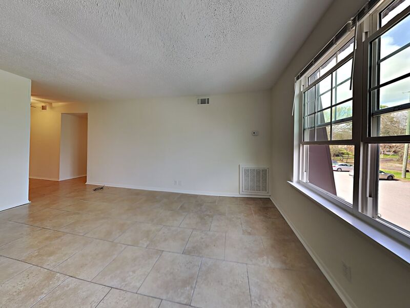 Request a Viewing for 441 Harding Place, Apt A15 Tenant Turner