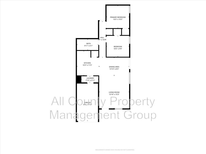 Main Rental Photo 20
