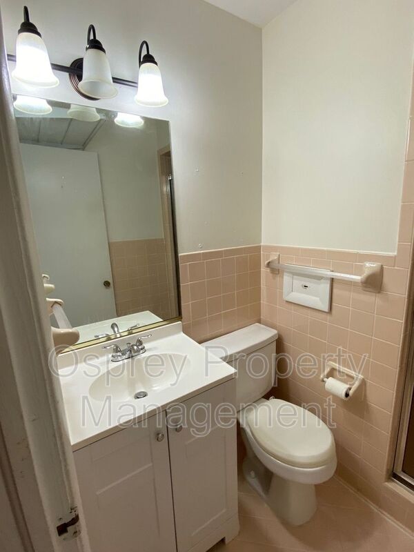Move In Ready! "ASK ABOUT OUR ZERO-DEPOSIT OPTION" - Photo 25